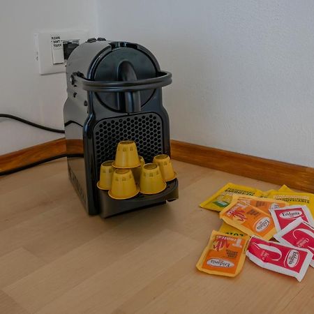 I Host Apartment - Fiuggi 59 Μιλάνο Εξωτερικό φωτογραφία