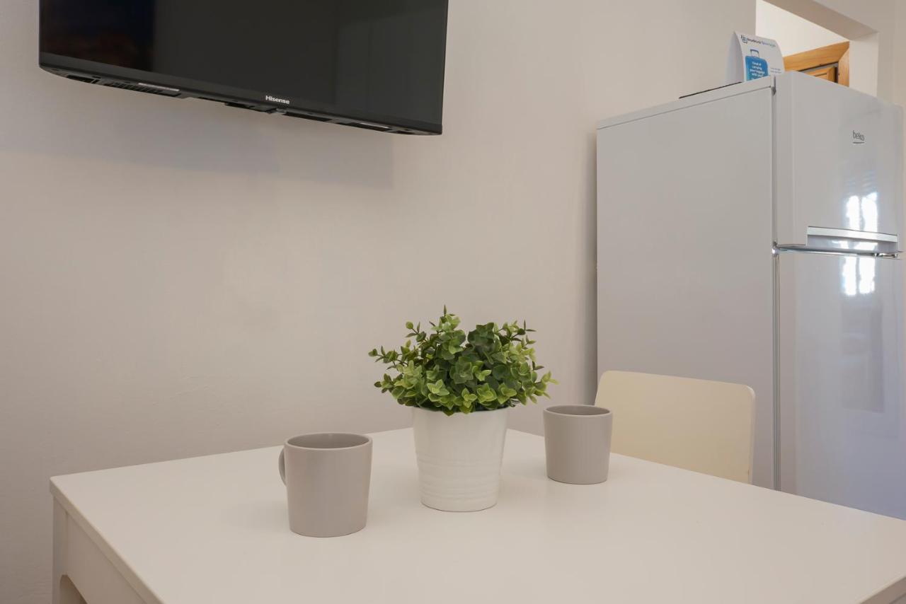 I Host Apartment - Fiuggi 59 Μιλάνο Εξωτερικό φωτογραφία