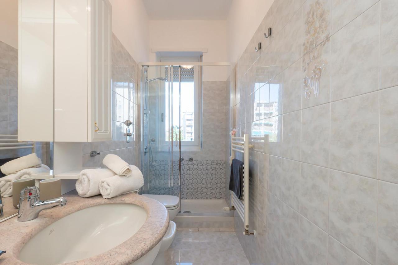 I Host Apartment - Fiuggi 59 Μιλάνο Εξωτερικό φωτογραφία