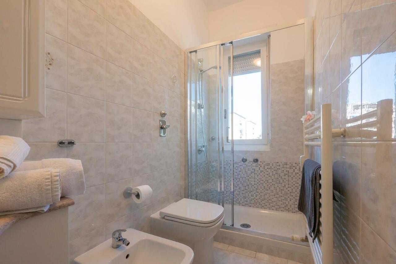 I Host Apartment - Fiuggi 59 Μιλάνο Εξωτερικό φωτογραφία